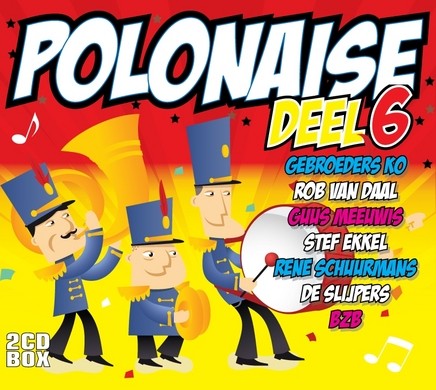 Toffe Pheren